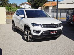https://img.olx.com.br/thumbs256x256/41/414687309449413.jpg