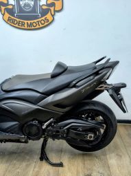 https://img.olx.com.br/thumbs256x256/41/414688198593147.jpg