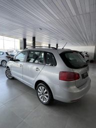 https://img.olx.com.br/thumbs256x256/41/414689120209423.jpg