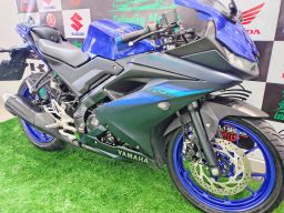 https://img.olx.com.br/thumbs256x256/41/414695780231720.jpg