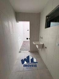 https://img.olx.com.br/thumbs256x256/41/414696434699034.jpg