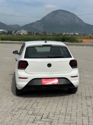 https://img.olx.com.br/thumbs256x256/41/414696459578053.jpg