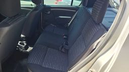 https://img.olx.com.br/thumbs256x256/41/414698673276952.jpg