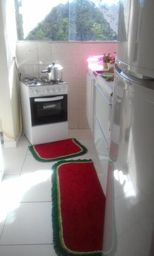 Quarto Mobiliado Pra 30 dias Alugo pra Vc Atlantica Ville