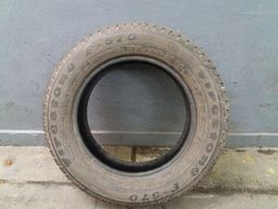 Pneu Firestone F 570 175/65/14 82T