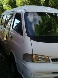 vans kia usadas a venda olx