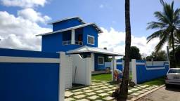 Título do anúncio: Venda maravilhosa casa em Barra Grande  a 100 metros da praia