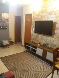 https://img.olx.com.br/thumbs256x256/41/415312475884558.jpg