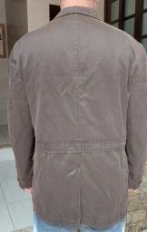 https://img.olx.com.br/thumbs256x256/41/415388719259294.jpg