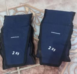 https://img.olx.com.br/thumbs256x256/41/415410879136606.jpg