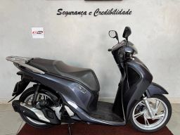 https://img.olx.com.br/thumbs256x256/41/415415333268398.jpg
