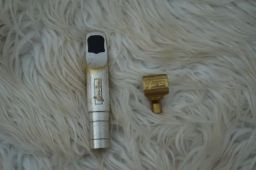 https://img.olx.com.br/thumbs256x256/41/415422446454402.jpg