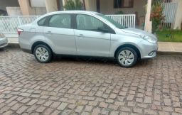 https://img.olx.com.br/thumbs256x256/41/415454601200921.jpg