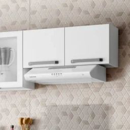 https://img.olx.com.br/thumbs256x256/41/415483642668601.jpg