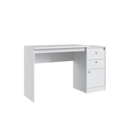 https://img.olx.com.br/thumbs256x256/41/415488783998721.jpg