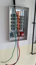 https://img.olx.com.br/thumbs256x256/41/415502143145664.jpg