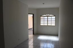 https://img.olx.com.br/thumbs256x256/41/415502647598849.jpg