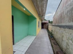 https://img.olx.com.br/thumbs256x256/41/415502763823396.jpg