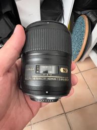 https://img.olx.com.br/thumbs256x256/41/415503016533913.jpg