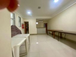 https://img.olx.com.br/thumbs256x256/41/415504155272725.jpg