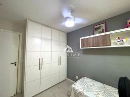 https://img.olx.com.br/thumbs256x256/41/415504274632874.jpg