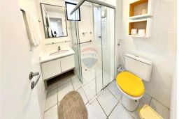 https://img.olx.com.br/thumbs256x256/41/415505043151023.jpg