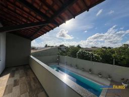 https://img.olx.com.br/thumbs256x256/41/415505161241636.jpg