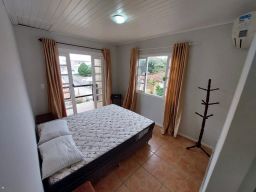 https://img.olx.com.br/thumbs256x256/41/415505403123062.jpg