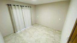https://img.olx.com.br/thumbs256x256/41/415505763087452.jpg