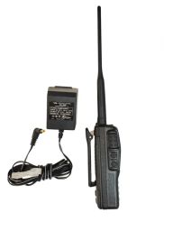 https://img.olx.com.br/thumbs256x256/41/415507014552643.jpg