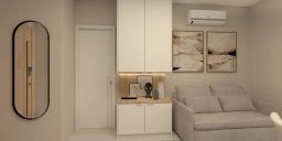 https://img.olx.com.br/thumbs256x256/41/415507516811397.jpg