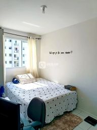 https://img.olx.com.br/thumbs256x256/41/415509042694327.jpg