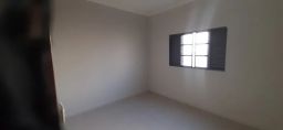 https://img.olx.com.br/thumbs256x256/41/415509280863449.jpg