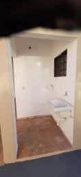 https://img.olx.com.br/thumbs256x256/41/415511285000268.jpg
