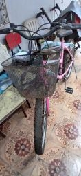 https://img.olx.com.br/thumbs256x256/41/415513398639545.jpg