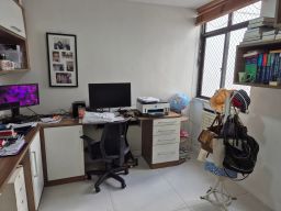 https://img.olx.com.br/thumbs256x256/41/415514755072566.jpg