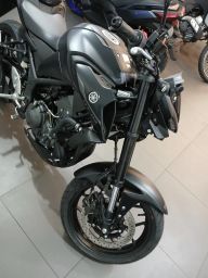 https://img.olx.com.br/thumbs256x256/41/415517764906605.jpg