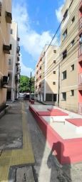 https://img.olx.com.br/thumbs256x256/41/415518764531115.jpg
