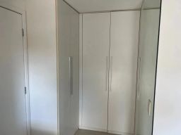 https://img.olx.com.br/thumbs256x256/41/415519397681476.jpg