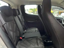 https://img.olx.com.br/thumbs256x256/41/415521364285840.jpg