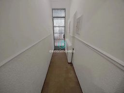 https://img.olx.com.br/thumbs256x256/41/415522164171778.jpg
