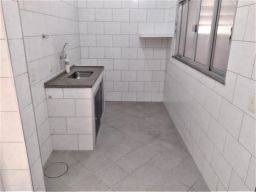 https://img.olx.com.br/thumbs256x256/41/415523168887902.jpg