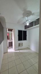 https://img.olx.com.br/thumbs256x256/41/415523526080613.jpg