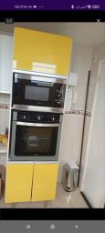 https://img.olx.com.br/thumbs256x256/41/415523739693331.jpg