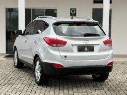 https://img.olx.com.br/thumbs256x256/41/415525632617056.jpg