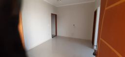 https://img.olx.com.br/thumbs256x256/41/415525646848195.jpg