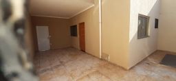 https://img.olx.com.br/thumbs256x256/41/415527763941107.jpg