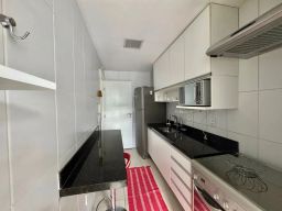 https://img.olx.com.br/thumbs256x256/41/415528888071957.jpg
