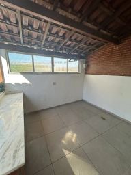https://img.olx.com.br/thumbs256x256/41/415529405462168.jpg