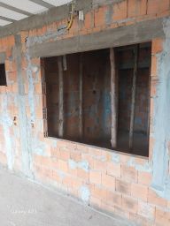 https://img.olx.com.br/thumbs256x256/41/415529644443246.jpg